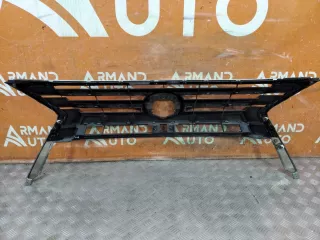 5310160570, 5311160680 решетка радиатора Lexus LX 3 restailing 2 Арт 178036PM, вид 4