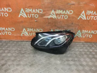 A2139066501, a2139067706kz фара Mercedes E W213 Арт 178145PM, вид 1