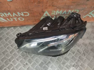 A2139066501, a2139067706kz фара Mercedes E W213 Арт 178145PM, вид 2