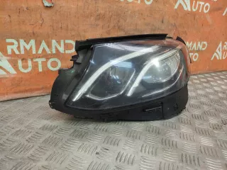 A2139066501, a2139067706kz фара Mercedes E W213 Арт 178145PM, вид 5