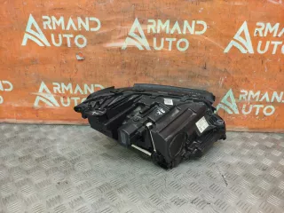 A2139066501, a2139067706kz фара Mercedes E W213 Арт 178145PM, вид 6