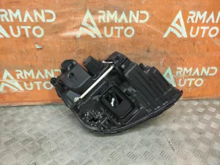 A2139066501, a2139067706kz фара Mercedes E W213 Арт 178145PM, вид 8