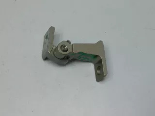  Петля двери задней левой Audi A3 8V Арт smt133645, вид 1