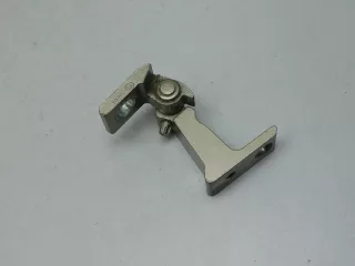  Петля двери задней левой Audi A3 8V Арт smt133645, вид 2