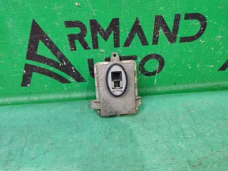 63117317408, 7317408 Блок управления фарой BMW 3 F30/F31/GT F34 Арт ARM190021, вид 5
