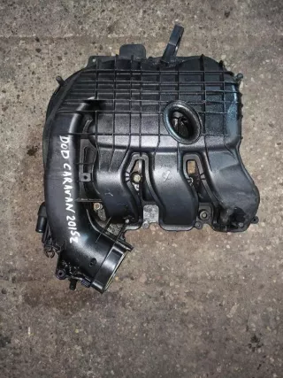 05184070AK коллектор впускной Dodge Grand Caravan 5 Арт 14590