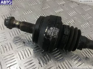 A2213503510 Полуось задняя Mercedes E W212 Арт 53810291, вид 2