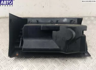  Замок бардачка Skoda Octavia A4 Арт 900480257, вид 1
