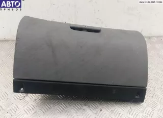 Замок бардачка Skoda Octavia A4 Арт 900480257, вид 2