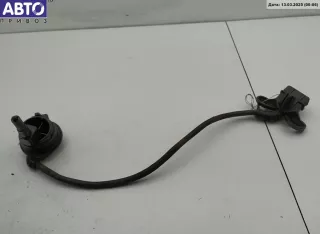  Датчик скорости Volkswagen Passat B5 Арт 53838476