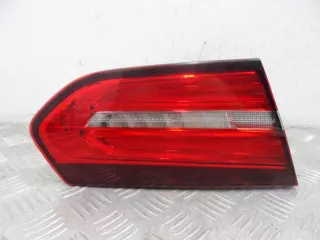 2539062501 Фонарь крышки левый Mercedes GLC Coupe C253 Restailing Арт 00147106