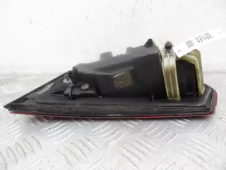 2539062501 Фонарь крышки левый Mercedes GLC Coupe C253 Restailing Арт 00147106, вид 3