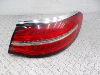  Фонарь крыла правый Mercedes GLC Coupe C253 Restailing Арт 00107419