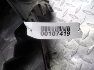  Фонарь крыла правый Mercedes GLC Coupe C253 Restailing Арт 00107419, вид 7