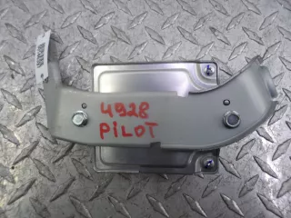 38700SZAA03 Блок управления Honda Pilot 2 Арт 00146397, вид 1