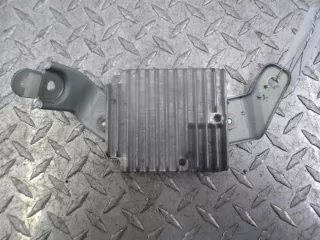 38700SZAA03 Блок управления Honda Pilot 2 Арт 00146397, вид 3