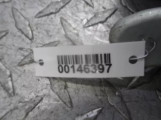 38700SZAA03 Блок управления Honda Pilot 2 Арт 00146397, вид 4