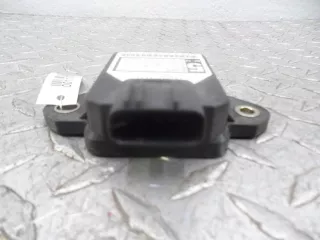 39960SZAA01 Датчик ускорения Honda Pilot 2 Арт 00115706, вид 3