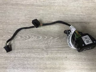  Кнопки руля Mercedes C W205 Арт 00116335, вид 2