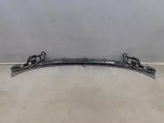  Кронштейн переднего бампера Mercedes E W213 Арт smt146050, вид 2