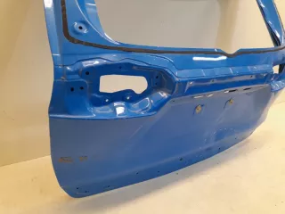 6700542650 крышка багажника Toyota Rav 4 5 Арт lz150837, вид 8