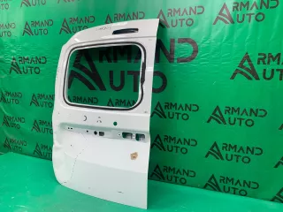 901015964R дверь багажника Lada largus  Арт ARM190580, вид 3
