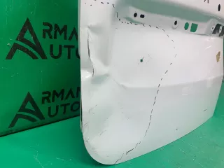 901015964R дверь багажника Lada largus  Арт ARM190580, вид 5