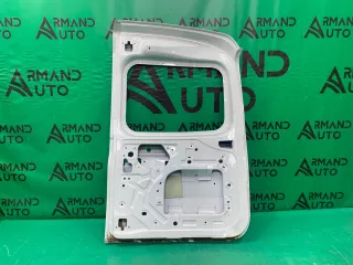 901015964R дверь багажника Lada largus  Арт ARM190580, вид 6