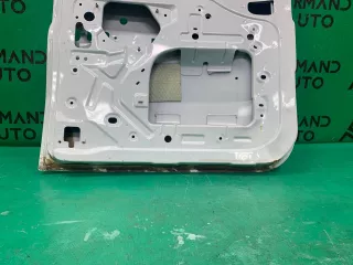 901015964R дверь багажника Lada largus  Арт ARM190580, вид 7