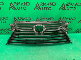 5311148320 решетка радиатора Lexus RX 4 Арт ARM190690, вид 1