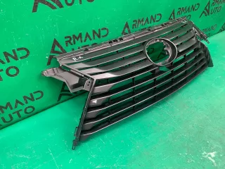 5311148320 решетка радиатора Lexus RX 4 Арт ARM190690, вид 2