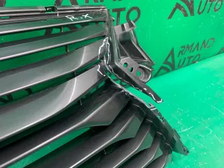 5311148320 решетка радиатора Lexus RX 4 Арт ARM190690, вид 4