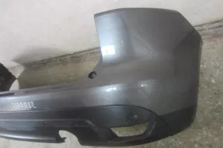t4a7390lml Бампер задний Jaguar F-Pace Арт BBBY7170022, вид 3