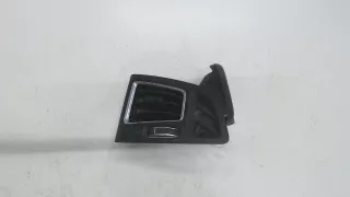 1898032,1898033 Дефлектор обдува салона Ford Kuga 2 Арт 5860964, вид 1
