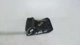 1898032,1898033 Дефлектор обдува салона Ford Kuga 2 Арт 5860964, вид 2