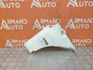 8t0955453c Бачок стеклоомывателя Audi A4 B7 Арт 174357PM, вид 1