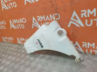 8t0955453c Бачок стеклоомывателя Audi A4 B7 Арт 174357PM, вид 3