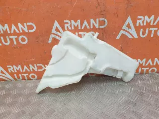 8t0955453c Бачок стеклоомывателя Audi A4 B7 Арт 174357PM, вид 5