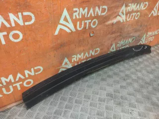 565807423 накладка бампера Skoda Kodiaq Арт 178302PM, вид 3