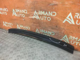565807423 накладка бампера Skoda Kodiaq Арт 178302PM, вид 4