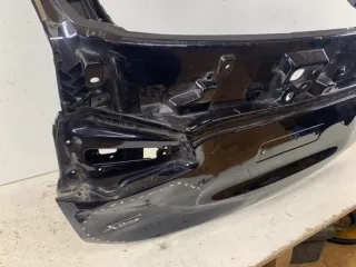 41007419932 крышка багажника BMW 6 G32 Арт lz150910, вид 2