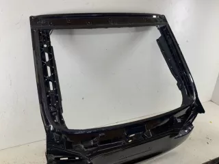 41007419932 крышка багажника BMW 6 G32 Арт lz150910, вид 10