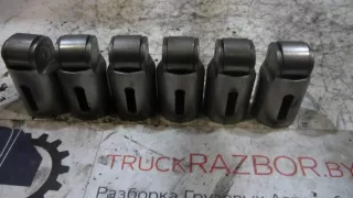 1324179 Толкатель клапана DAF XF 95 насос форсунка Арт 3880, вид 1