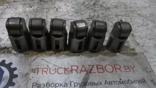 1324179 Толкатель клапана DAF XF 95 насос форсунка Арт 3880, вид 2