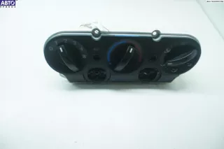  Переключатель отопителя Ford Fiesta 5 Арт 53839320, вид 1