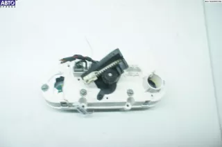  Переключатель отопителя Ford Fiesta 5 Арт 53839320, вид 2