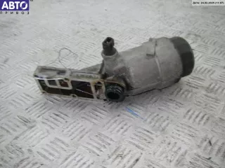 1715878 Корпус масляного фильтра BMW 3 E36 Арт 53819547, вид 2