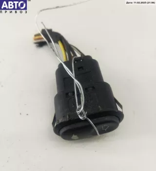 97BG14529AA Кнопки управления прочие (включатель) Ford Mondeo 2 Арт 53895888, вид 1