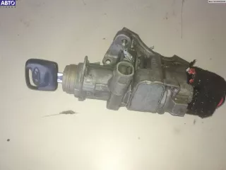 4B0905851B Замок зажигания Ford Galaxy 1 restailing Арт 53895722
