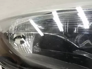 260108765R Фара передняя правая Renault Kaptur Арт 994493L, вид 3